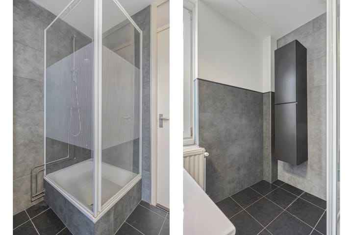 Photo 21 of Concordiastraat 36