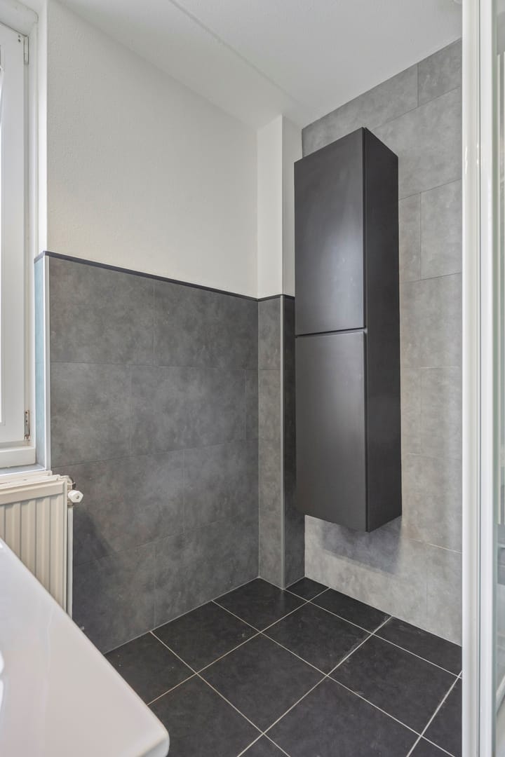 Photo 22 of Concordiastraat 36