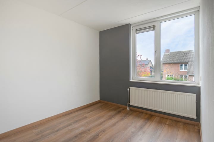 Photo 23 of Concordiastraat 36