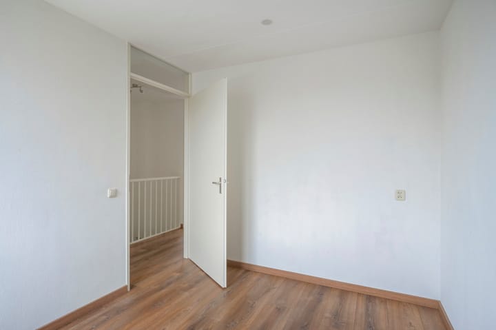 Photo 24 of Concordiastraat 36