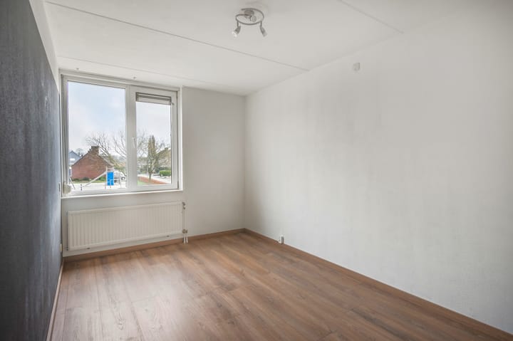 Photo 25 of Concordiastraat 36