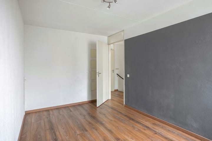 Photo 26 of Concordiastraat 36