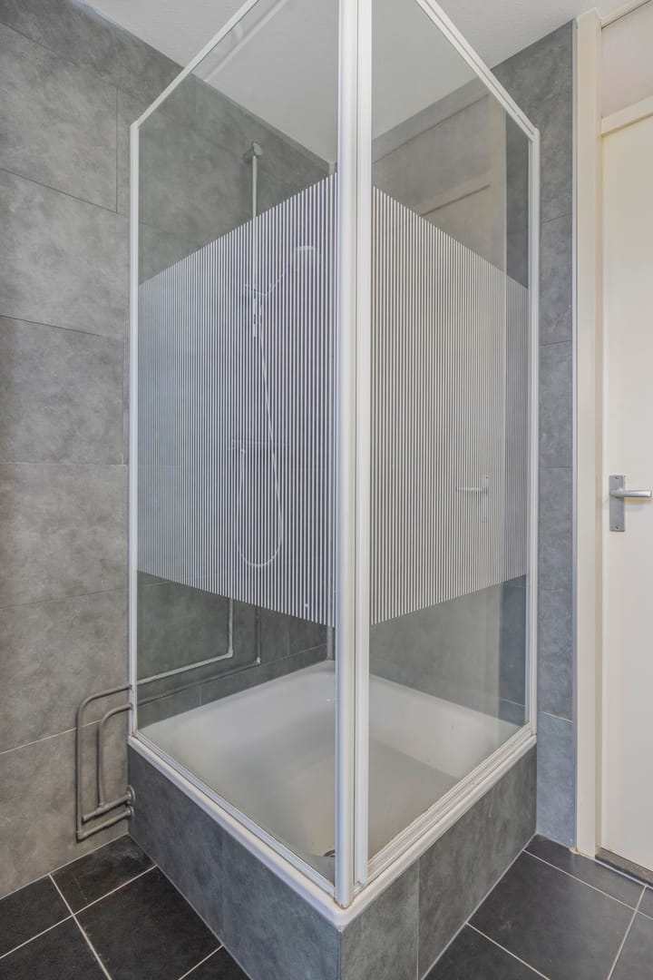 Photo 20 of Concordiastraat 36