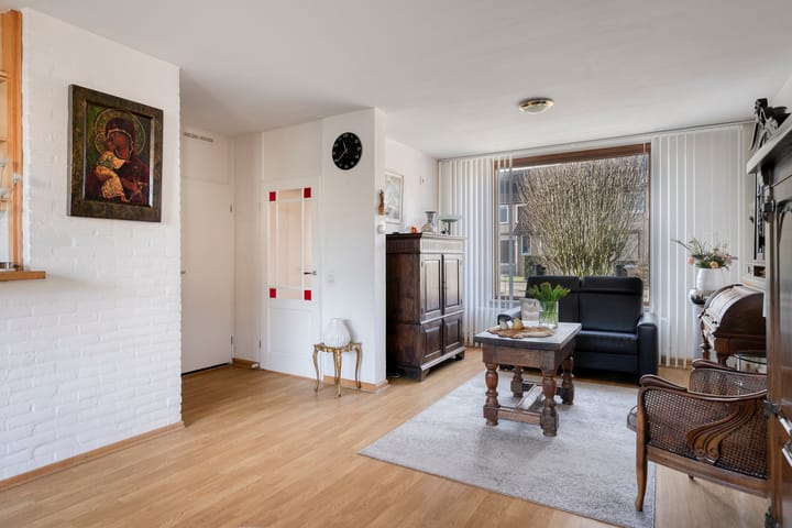 Foto 2 van De Plank 1