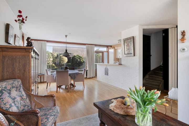 Foto 3 van De Plank 1