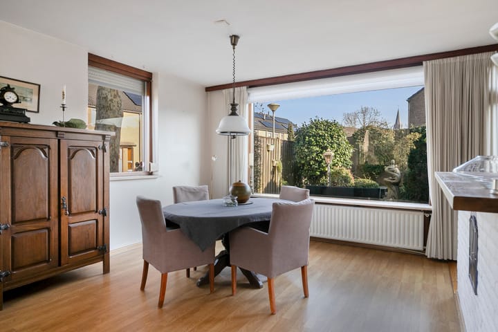 Foto 4 van De Plank 1