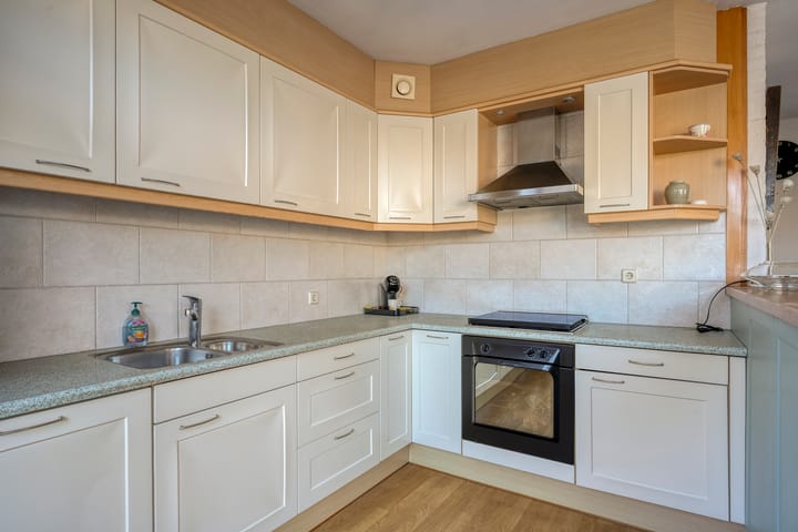 Foto 5 van De Plank 1