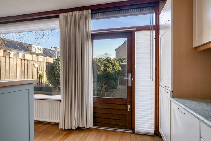 Foto 6 van De Plank 1