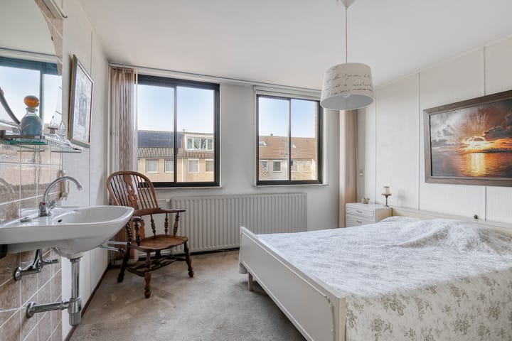 Foto 7 van De Plank 1