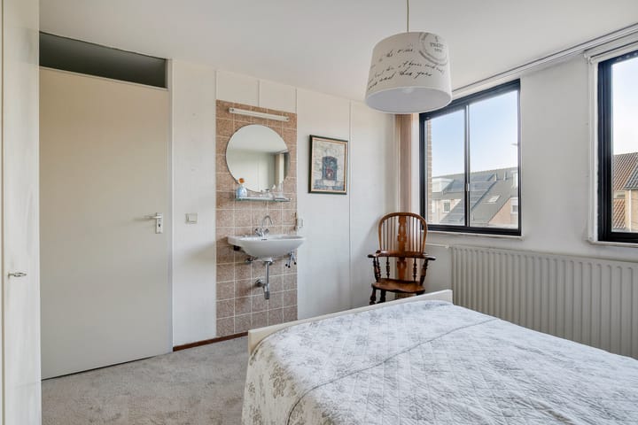 Foto 8 van De Plank 1