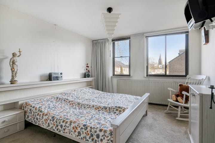 Foto 9 van De Plank 1