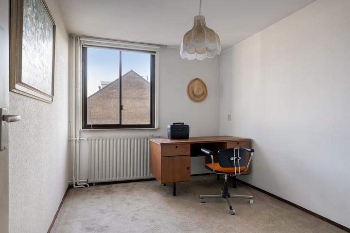 Foto 11 van De Plank 1