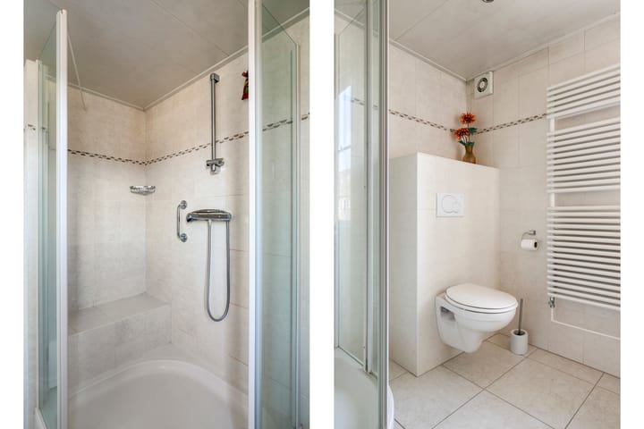 Foto 13 van De Plank 1