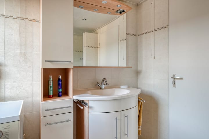 Foto 14 van De Plank 1