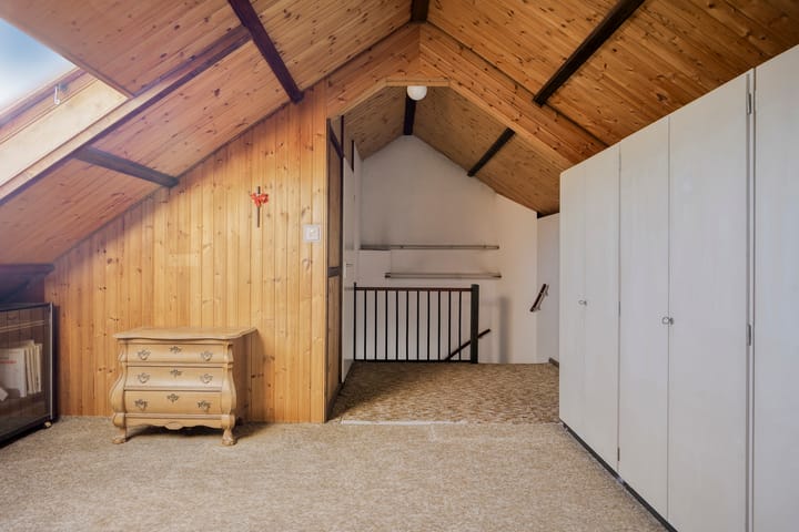 Foto 15 van De Plank 1