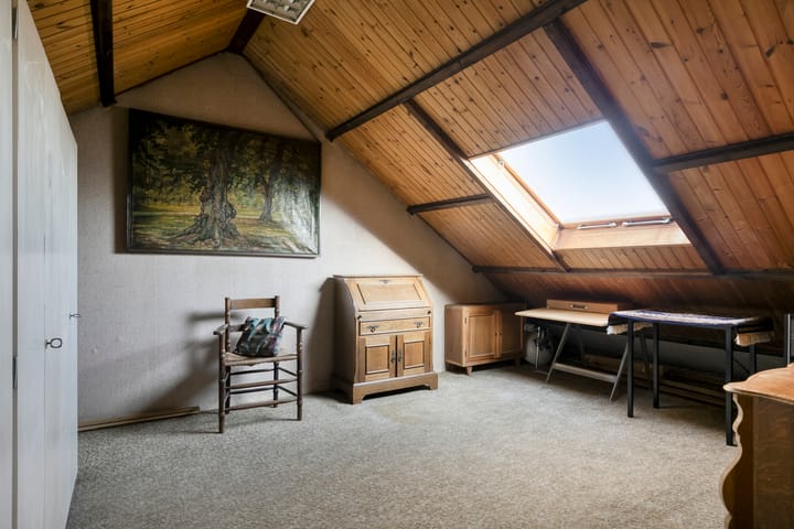 Foto 16 van De Plank 1