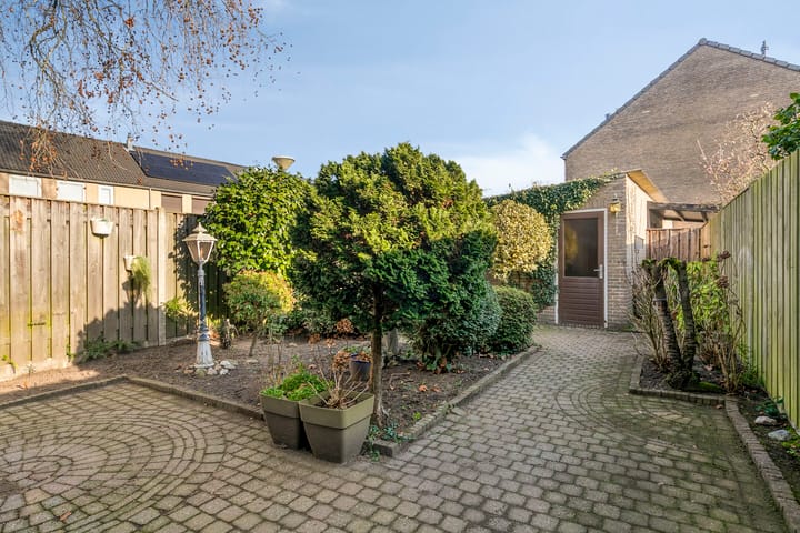 Foto 18 van De Plank 1