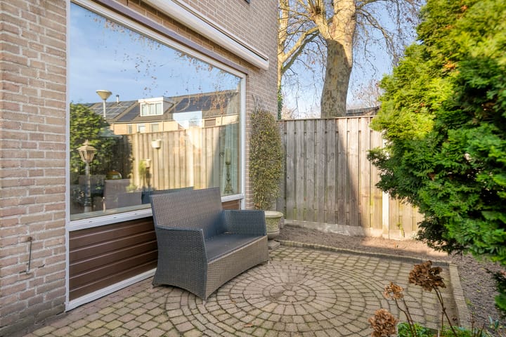 Foto 19 van De Plank 1