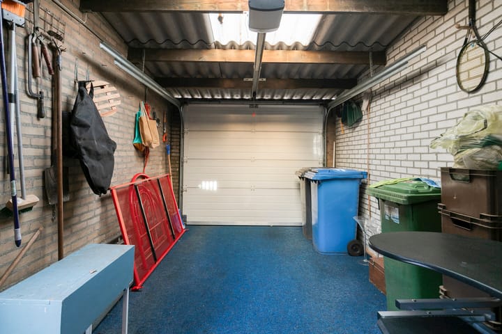 Foto 23 van De Plank 1