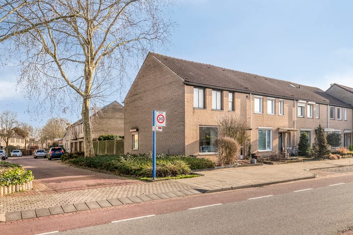 Foto 24 van De Plank 1