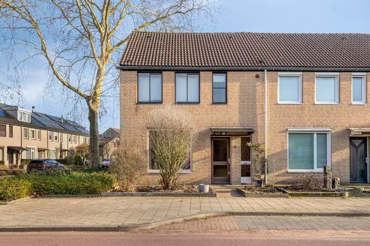 Foto 26 van De Plank 1