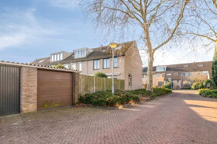 Foto 27 van De Plank 1