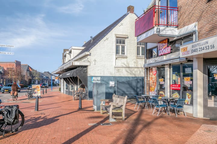 Foto 28 van De Plank 1