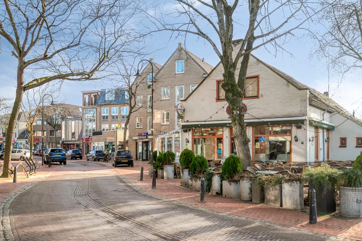 Foto 29 van De Plank 1