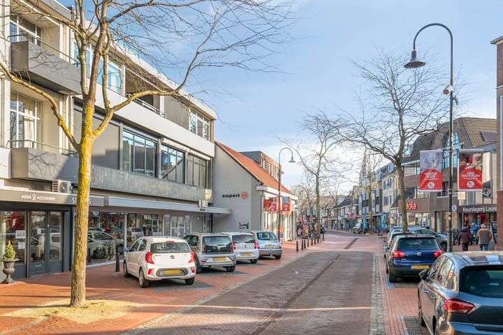 Foto 30 van De Plank 1