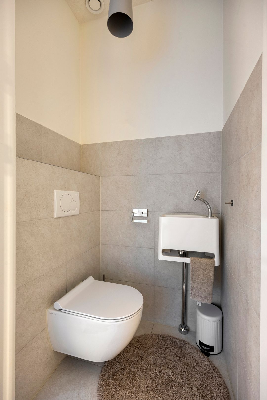 Foto 13 van Carolina MacGillavrylaan 552