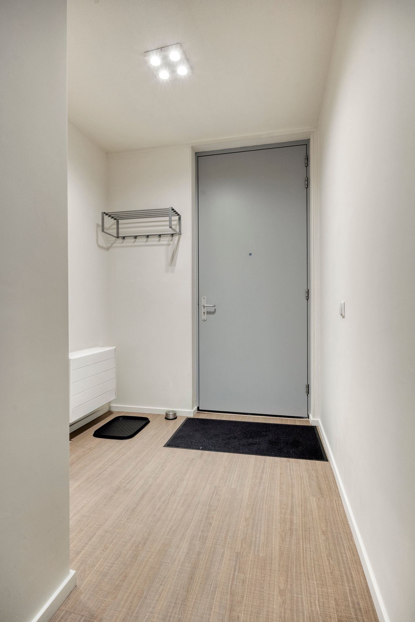 Foto 14 van Carolina MacGillavrylaan 552