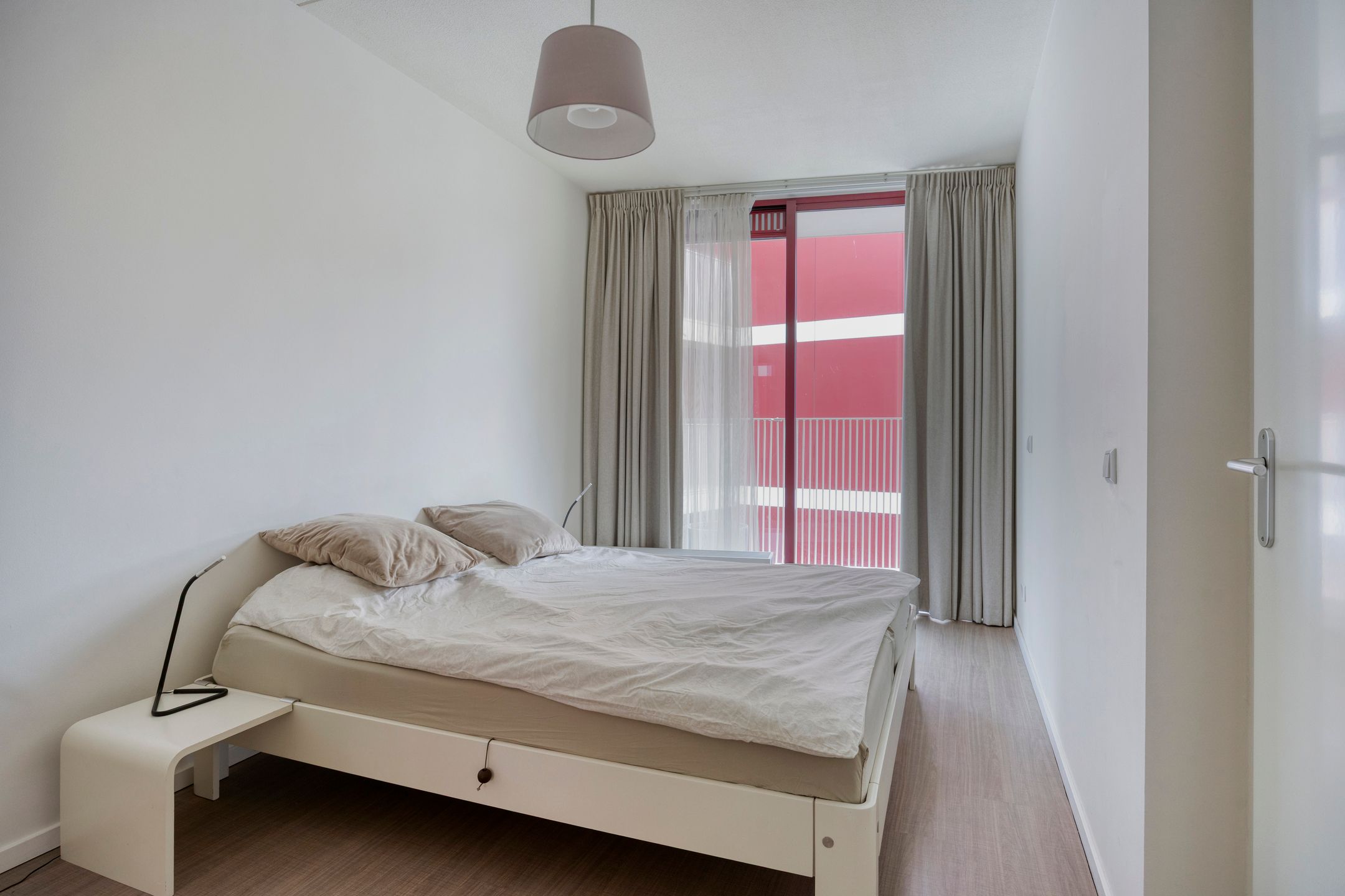 Foto 15 van Carolina MacGillavrylaan 552