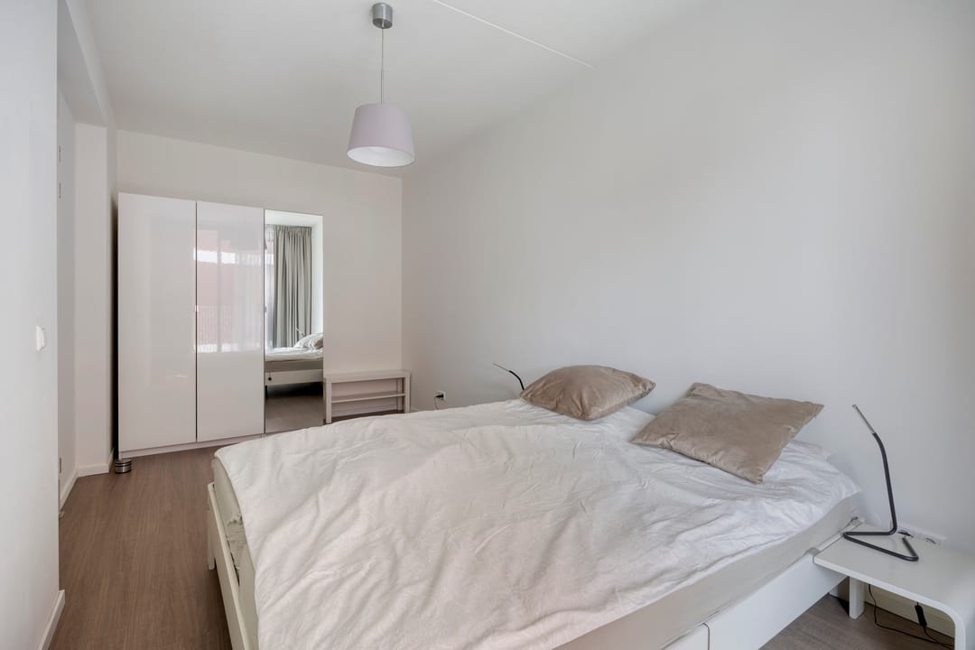 Foto 16 van Carolina MacGillavrylaan 552