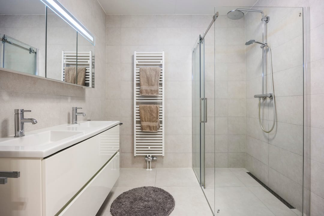 Foto 17 van Carolina MacGillavrylaan 552