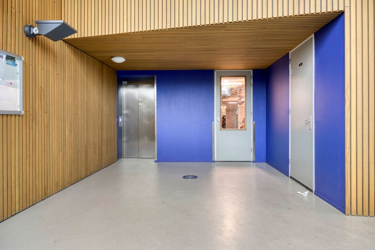 Foto 25 van Carolina MacGillavrylaan 552