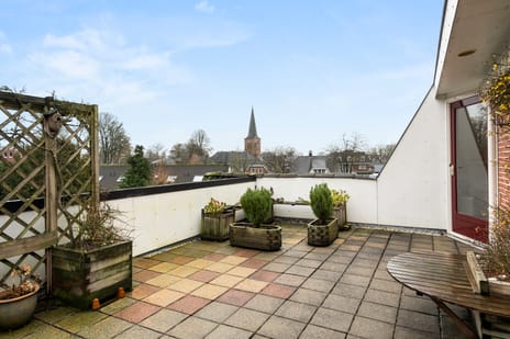 Stationsstraat 22-B secondary image