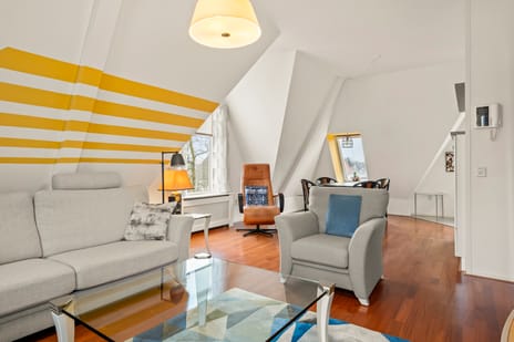 Stationsstraat 22-B tertiary image