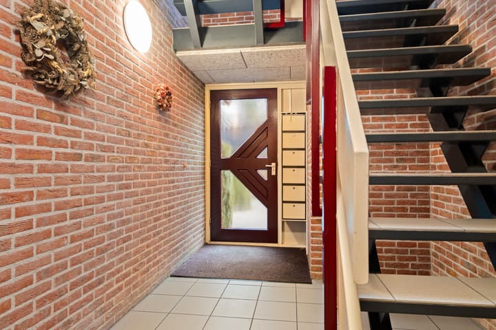 Foto 6 van Stationsstraat 22-B