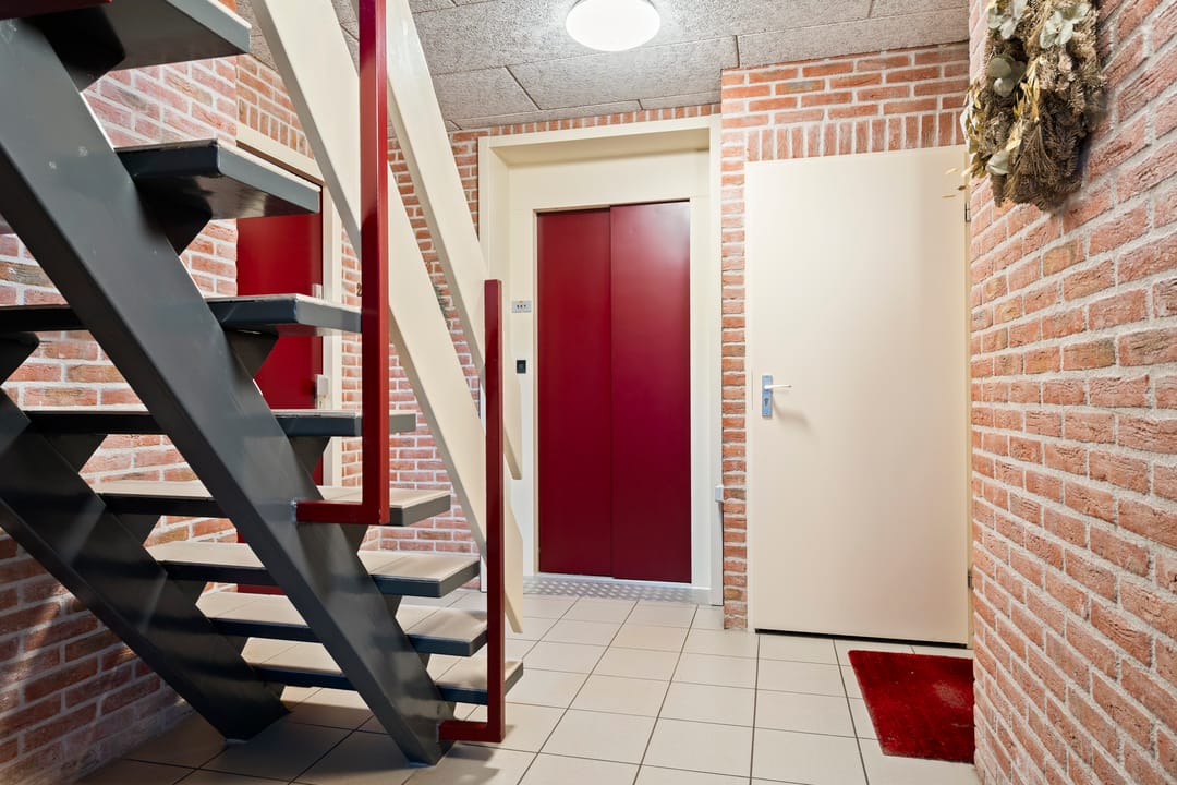 Foto 7 van Stationsstraat 22-B