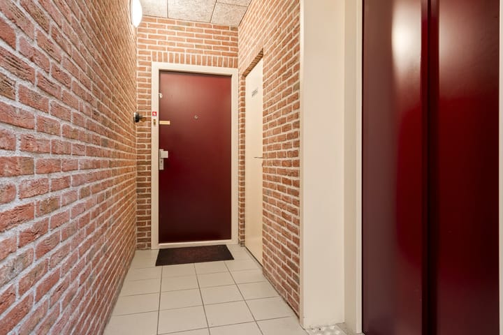 Foto 8 van Stationsstraat 22-B