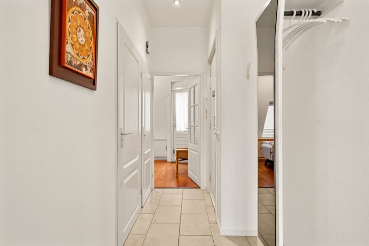 Foto 9 van Stationsstraat 22-B