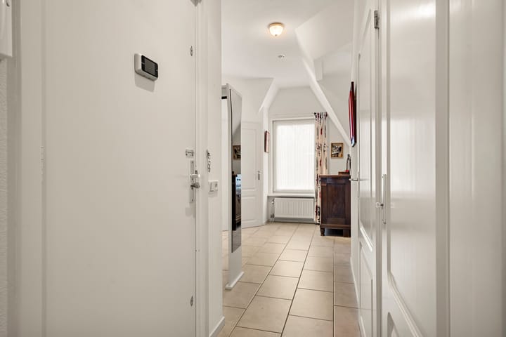 Foto 10 van Stationsstraat 22-B