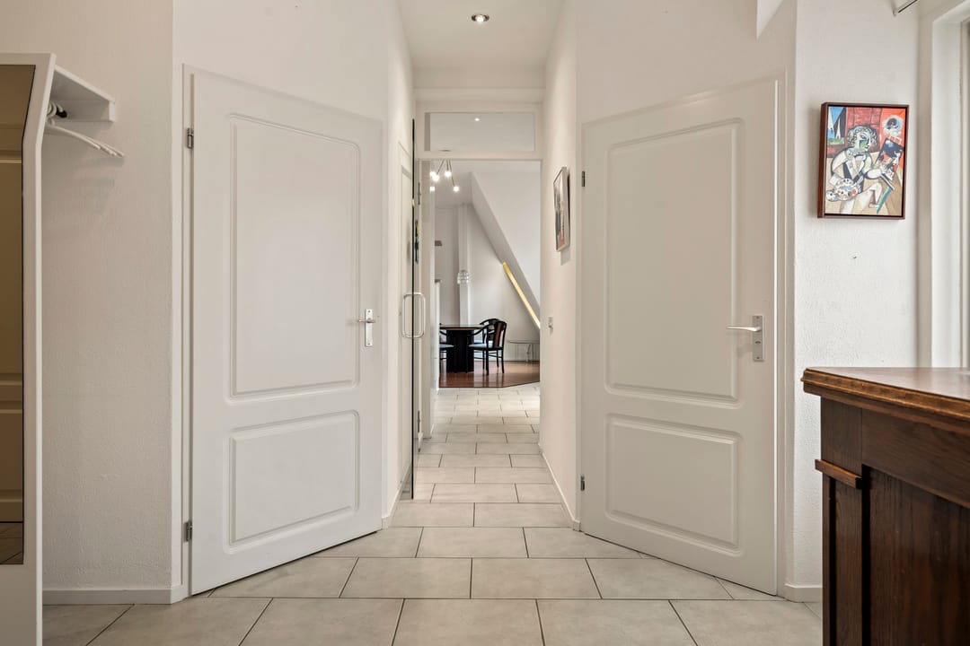 Foto 11 van Stationsstraat 22-B