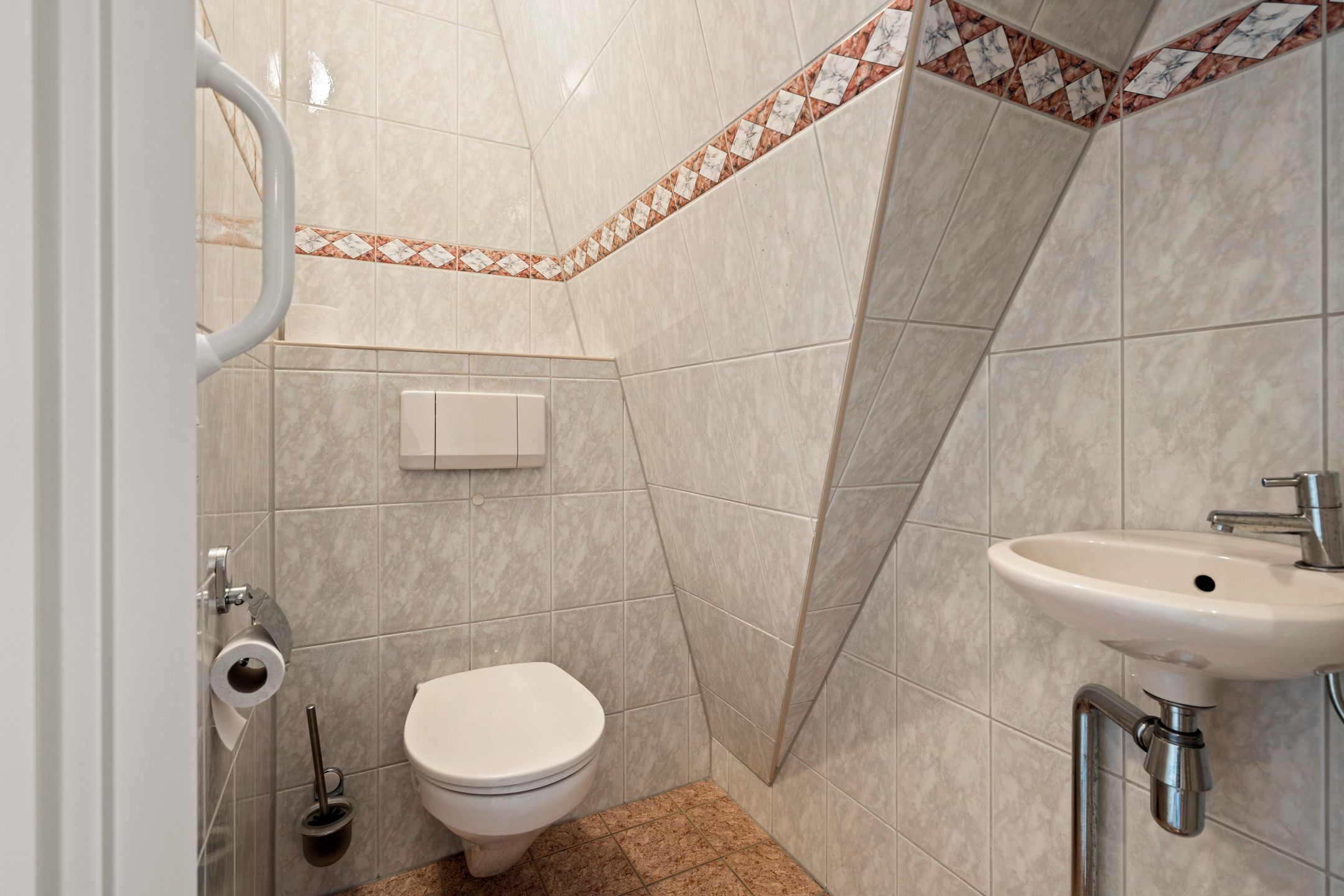 Foto 12 van Stationsstraat 22-B