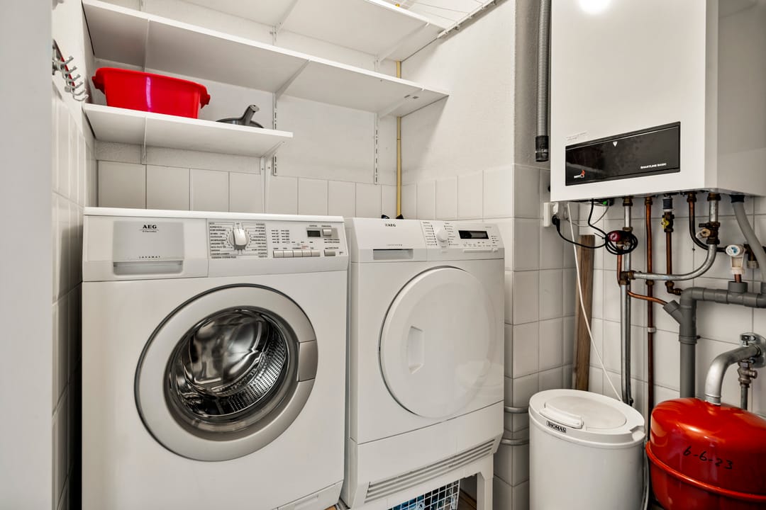 Foto 13 van Stationsstraat 22-B