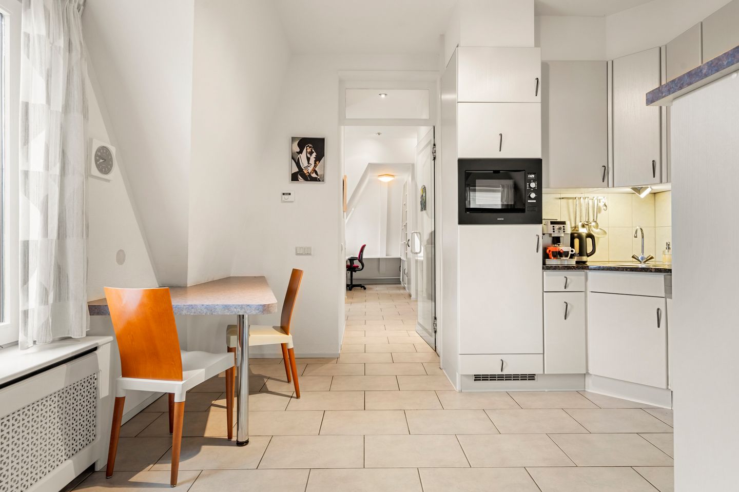 Foto 14 van Stationsstraat 22-B