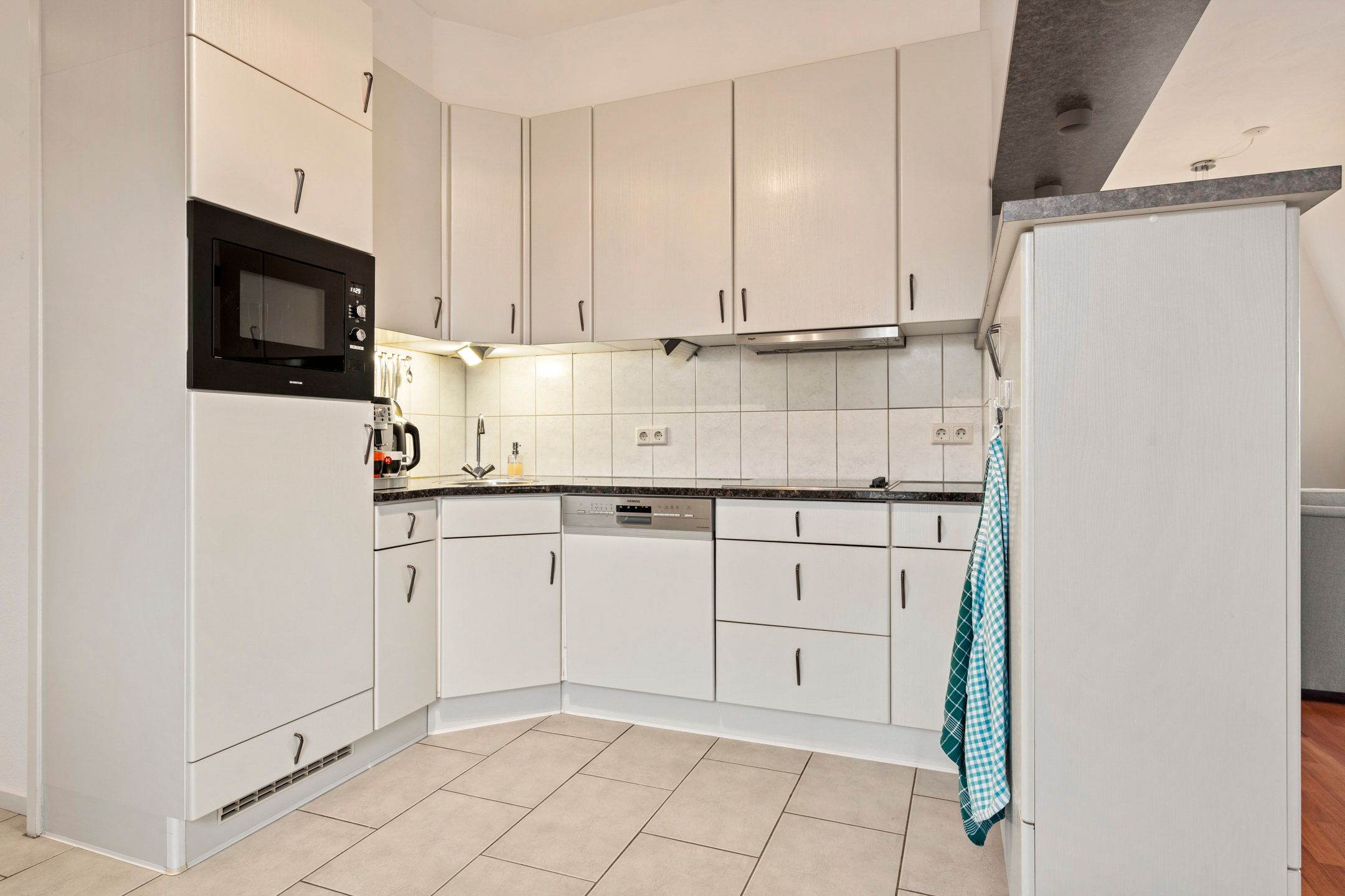 Foto 15 van Stationsstraat 22-B