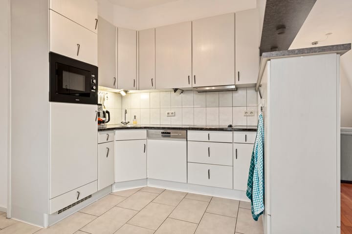 Foto 15 van Stationsstraat 22-B