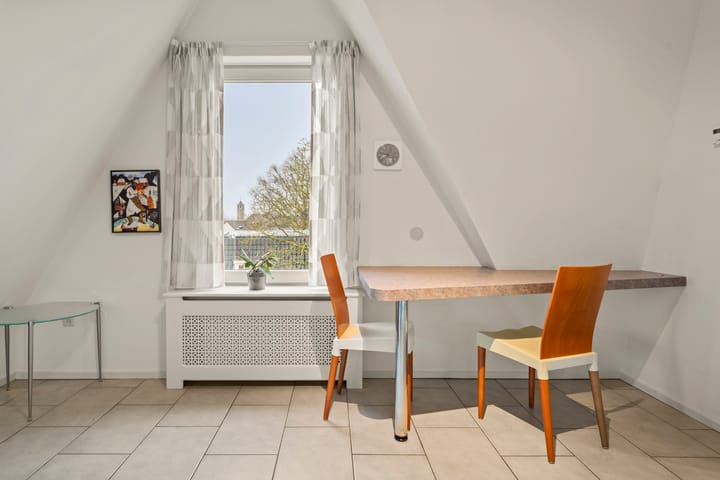 Foto 16 van Stationsstraat 22-B