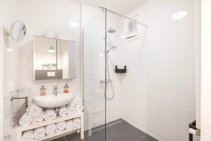 Foto 27 van Soestdijksekade 1006